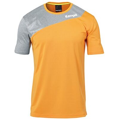 Kempa Unisex dětský Core 2. 0 Trikot dětský dres Kempa Unisex dětský Core 2. 0 Trikot dětský dres