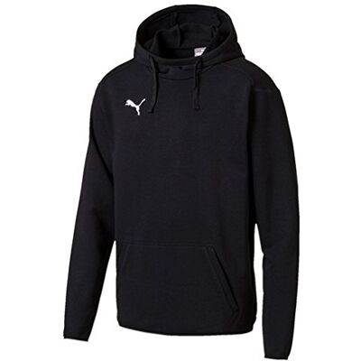 PUMA Pánská mikina Liga Casuals od , s PUMA Pánská mikina Liga Casuals od , s