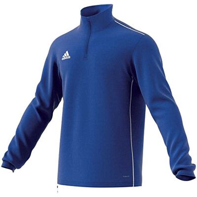 adidas Pánská Core 18 Tr Top mikina adidas Pánská Core 18 Tr Top mikina