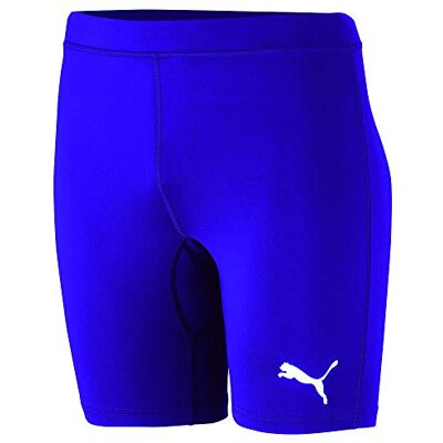 PUMA Pánské, LIGA Baselayer Short Tight Short Tights PUMA Pánské, LIGA Baselayer Short Tight Short Tights