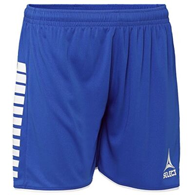 SELECT Dámské šortky Argentina Shorts SELECT Dámské šortky Argentina Shorts