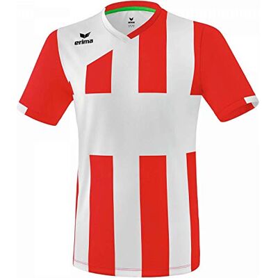 Erima Pánský trikot Siena 3.0 Erima Pánský trikot Siena 3.0