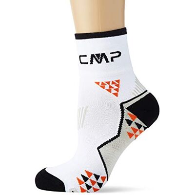 CMP Calza Da Trail Skinlife ponožky CMP Calza Da Trail Skinlife ponožky