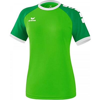 Erima Dámský Zenari 3.0 Trikot Erima Dámský Zenari 3.0 Trikot