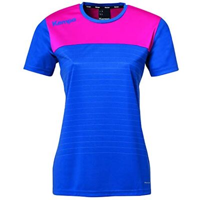 Kempa Dámský dres Emotion 2.0, dámský trikot Kempa Dámský dres Emotion 2.0, dámský trikot