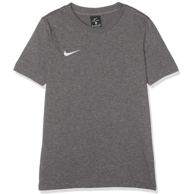 Nike Boy's Team Club 19 Tee Kids tričko Nike Boy's Team Club 19 Tee Kids tričko
