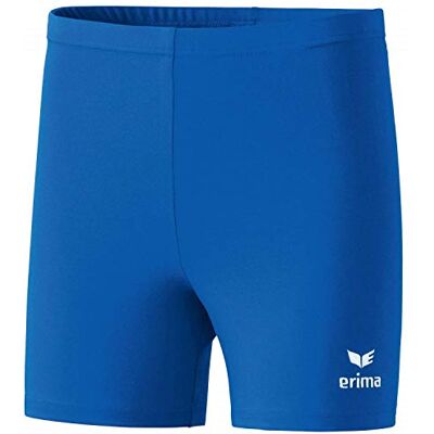 Erima Dívčí šortky Verona Kids Tight Erima Dívčí šortky Verona Kids Tight