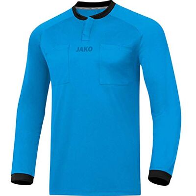Jako Pánský rozhodčí dres Jako Pánský rozhodčí dres