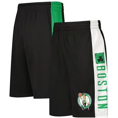 Ultra Game Pánské kraťasy Mesh Athletic Active ze síťoviny Ultra Game Pánské kraťasy Mesh Athletic Active ze síťoviny