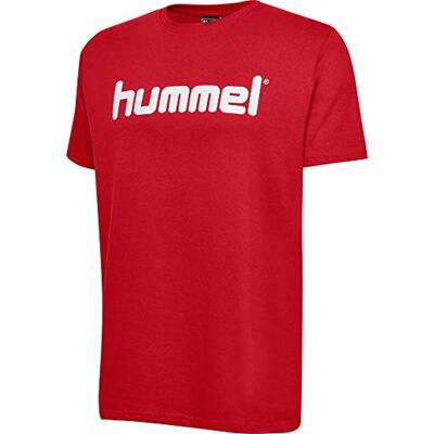 Hummel Tričko Hmlgo pánské Hummel Tričko Hmlgo pánské