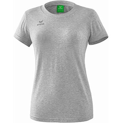 Erima Dámské tričko Style T-Shirt Erima Dámské tričko Style T-Shirt