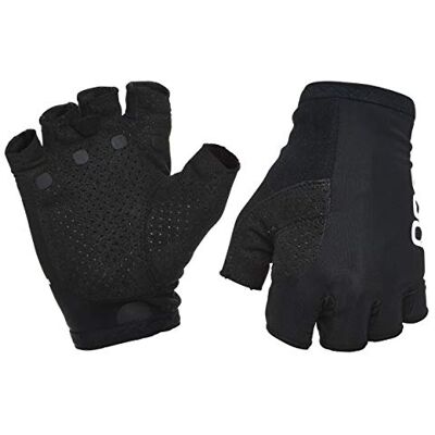POC Reform Enduro Light Tee pánské – lehké MTB Enduro tričko z recyklovaného polyesteru pro teplé dny POC Reform Enduro Light Tee pánské – lehké MTB Enduro tričko z recyklovaného polyesteru pro teplé dny