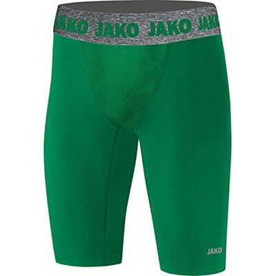 Jako Pánské Short Tight Compression 2.0 8551 Jako Pánské Short Tight Compression 2.0 8551