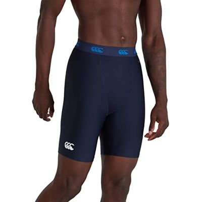 Canterbury Pánské spodní kalhoty Thermoreg Baselayer Canterbury Pánské spodní kalhoty Thermoreg Baselayer