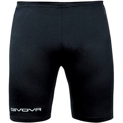 Givova Skin Singlet běžecké kalhoty pro muže Givova Skin Singlet běžecké kalhoty pro muže
