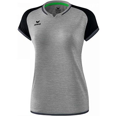 Erima Dámský trikot Zenari 3.0 Tank Top Erima Dámský trikot Zenari 3.0 Tank Top