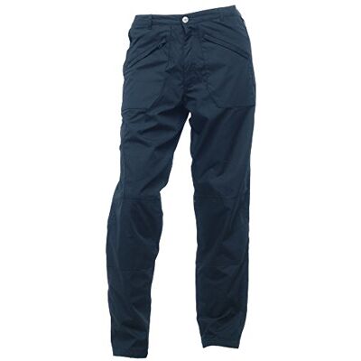 Regatta Action Trousers pánské turistické kalhoty Regatta Action Trousers pánské turistické kalhoty