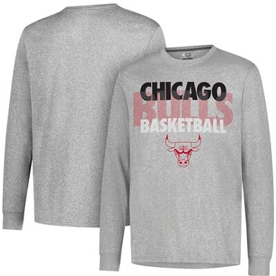 Ultra Game Pánské tričko Supreme Long Sleeve svetr Tee Shirt tričko s dlouhým rukávem Ultra Game Pánské tričko Supreme Long Sleeve svetr Tee Shirt tričko s dlouhým rukávem