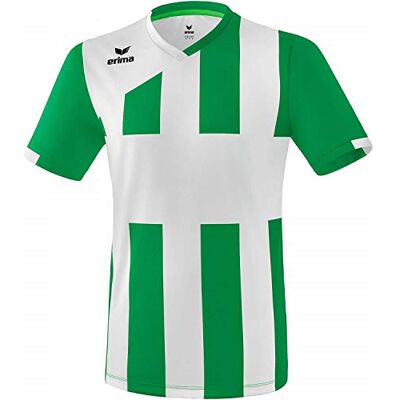 Erima Pánský trikot Siena 3.0 Erima Pánský trikot Siena 3.0