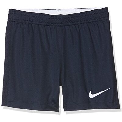 Nike Unisex dětská bunda Dry Academy 18 Nike Unisex dětská bunda Dry Academy 18