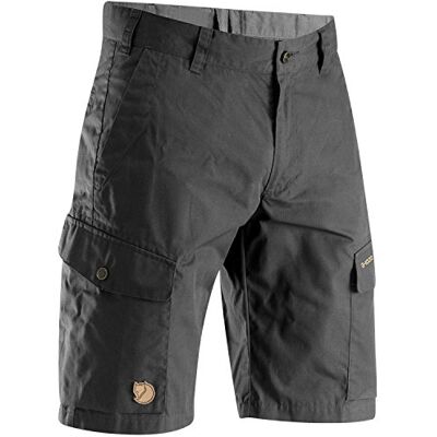 Fjällräven Pánské kraťasy Ruaha Fjällräven Pánské kraťasy Ruaha