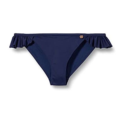 Sylvie Flirty Swimwear Sylvii Flirty Swimwear dámské bikiny kalhoty 38 Sylvie Flirty Swimwear Sylvii Flirty Swimwear dámské bikiny kalhoty 38