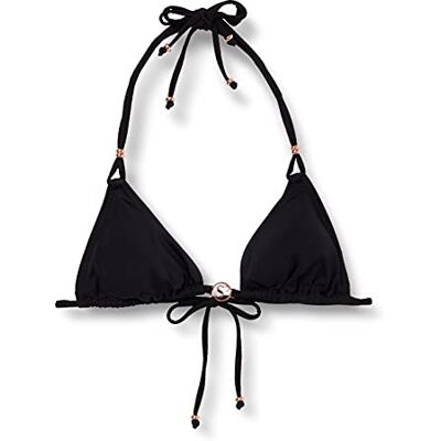Sylvie Flirty Swimwear dámské plavky Bajame horní díl bikin 85B Sylvie Flirty Swimwear dámské plavky Bajame horní díl bikin 85B