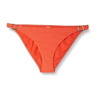 Sylvie Flirty Swimwear dámské bikiny kalhoty Bercis 38 Sylvie Flirty Swimwear dámské bikiny kalhoty Bercis 38