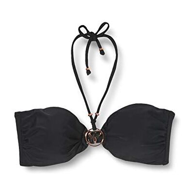 Sylvie Flirty Swimwear dámské bikiny horní díl Baila - Sylvie Flirty Swimwear dámské bikiny horní díl Baila -