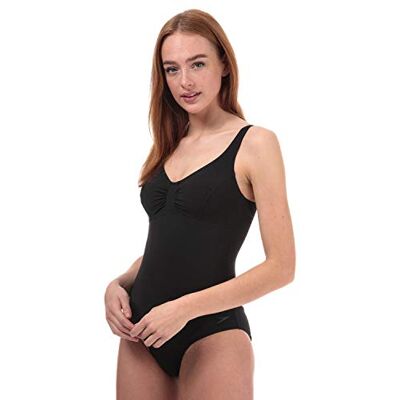 Speedo Dámské plavky Aquagem 1 ks Speedo Dámské plavky Aquagem 1 ks