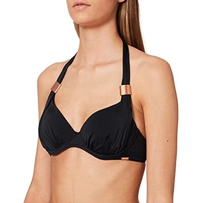 Sylvie Flirty Swimwear Dámské bikiny Beelia horní díl 85a Sylvie Flirty Swimwear Dámské bikiny Beelia horní díl 85a
