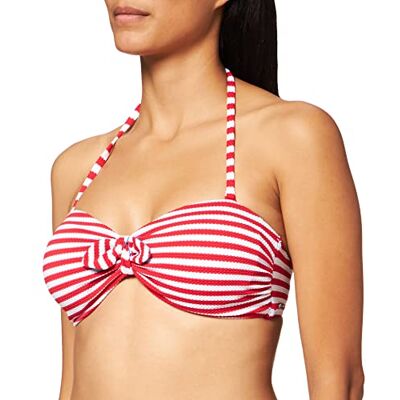 Sylvie Flirty Swimwear dámské bikiny Belda 80B Sylvie Flirty Swimwear dámské bikiny Belda 80B