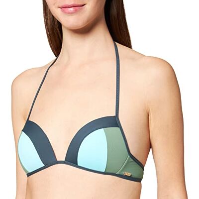 Sylvie Flirty Swimwear Dámské bikiny Babitta horní díl 85a Sylvie Flirty Swimwear Dámské bikiny Babitta horní díl 85a