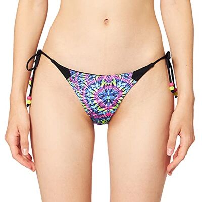 Sylvie Flirty Swimwear Dámské bikiny Beba 42 Sylvie Flirty Swimwear Dámské bikiny Beba 42