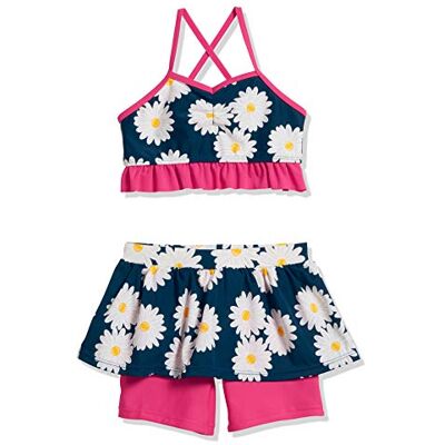 Playshoes Dívčí UV ochrana bikiny Margerite Playshoes Dívčí UV ochrana bikiny Margerite