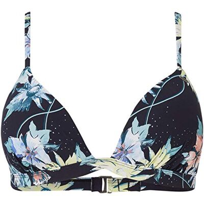 O'Neill Dámské bikiny PW Fiji Mix O'Neill Dámské bikiny PW Fiji Mix