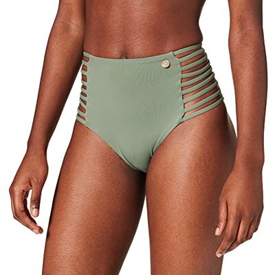 Sylvie Flirty Swimwear dámské bikiny Bibi 38 Sylvie Flirty Swimwear dámské bikiny Bibi 38