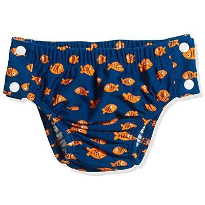 Playshoes UV ochrana Plenkové kalhoty Unisex Děti Plavky Plavací kalhoty Plavky Oblečení, krokodýl na knoflíky, 62/68, Krokodýl na knoflíky Playshoes UV ochrana Plenkové kalhoty Unisex Děti Plavky Plavací kalhoty Plavky Oblečení, krokodýl na knoflíky, 62/68, Krokodýl na knoflíky