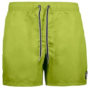 CMP Pánské pánské plavky koupací šortky CMP Pánské pánské plavky koupací šortky