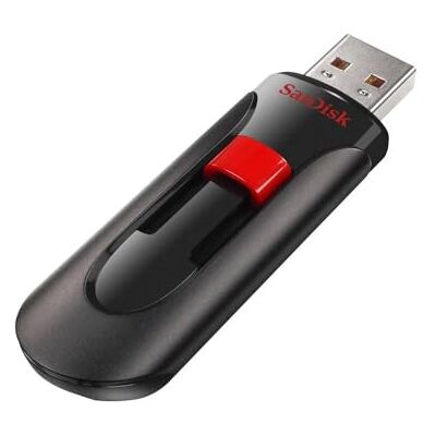 SanDisk Cruzer Glide 2.0 USB flash disk 256 GB (sdílení, ukládání a ochrana souborů, software SecureAccess, 128bit AES šifrování, ochrana heslem) SanDisk Cruzer Glide 2.0 USB flash disk 256 GB (sdílení, ukládání a ochrana souborů, software SecureAccess, 128bit AES šifrování, ochrana heslem)
