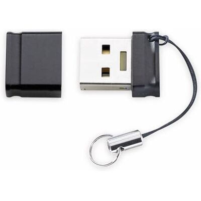 Intenso Micro Line USB paměť Intenso Micro Line USB paměť