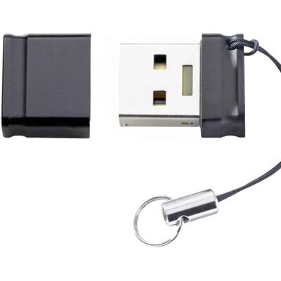 Intenso Micro Line USB paměť Intenso Micro Line USB paměť