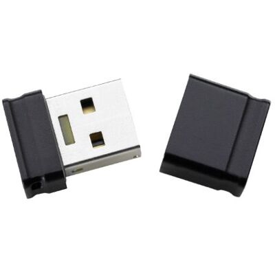 Intenso Micro Line USB paměť Intenso Micro Line USB paměť