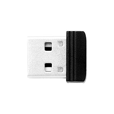 Verbatim Store 'n' Stay NANO USB Drive 32 GB malý USB Stick s USB 2.0 rozhraním super plochý design černý Verbatim Store 'n' Stay NANO USB Drive 32 GB malý USB Stick s USB 2.0 rozhraním super plochý design černý