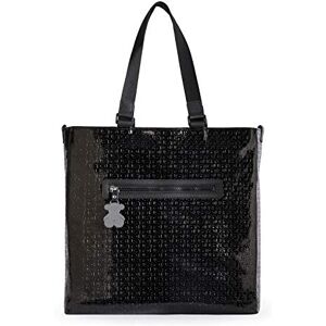 TOUS Bolso Tiona Lindsay, dámská taška přes rameno, vícebarevná (), Vícebarevná () TOUS Bolso Tiona Lindsay, dámská taška přes rameno, vícebarevná (), Vícebarevná ()