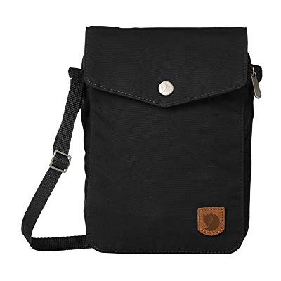 Fjällräven Taška přes rameno Greenland Pocket Fjällräven Taška přes rameno Greenland Pocket