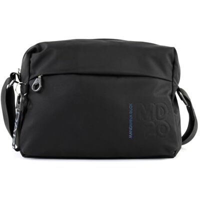 Mandarina Duck Dámská taška Md 20, černá Mandarina Duck Dámská taška Md 20, černá