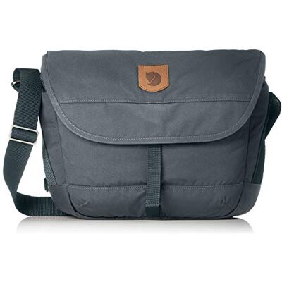 Fjällräven Dámský pánský Bodybag Greenland Shoulder Bag Small One Size, Dusk, Jednotná velikost, Crossbody Bags Fjällräven Dámský pánský Bodybag Greenland Shoulder Bag Small One Size, Dusk, Jednotná velikost, Crossbody Bags