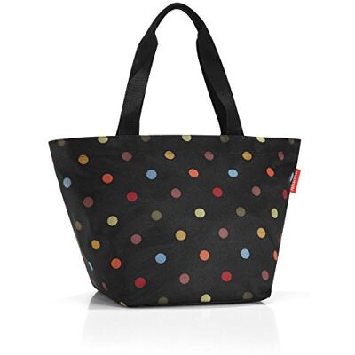 reisenthel Shopper M nákupní taška., 51x30,5x26cm reisenthel Shopper M nákupní taška., 51x30,5x26cm