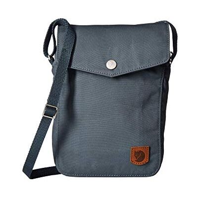 Fjällräven Taška přes rameno Greenland Pocket Fjällräven Taška přes rameno Greenland Pocket